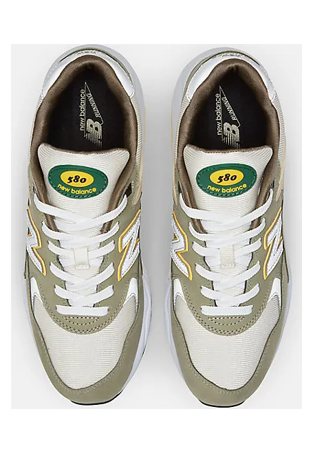 new-balance-580 MT580AC2