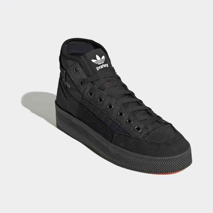 adidas-originals-nizza GX6981