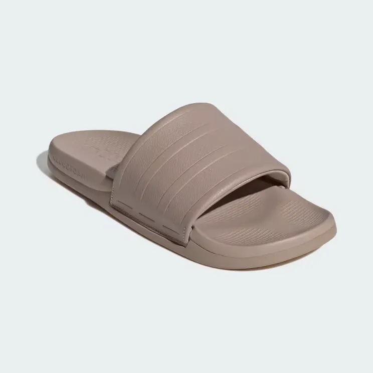 adidas-adilette HQ2474