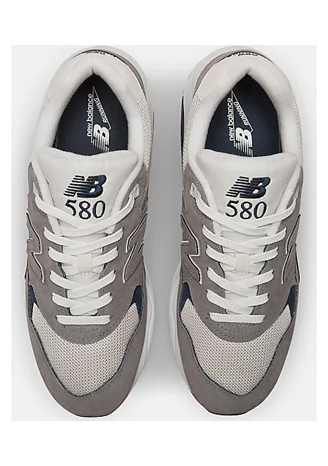 new-balance-580 MT580RCB