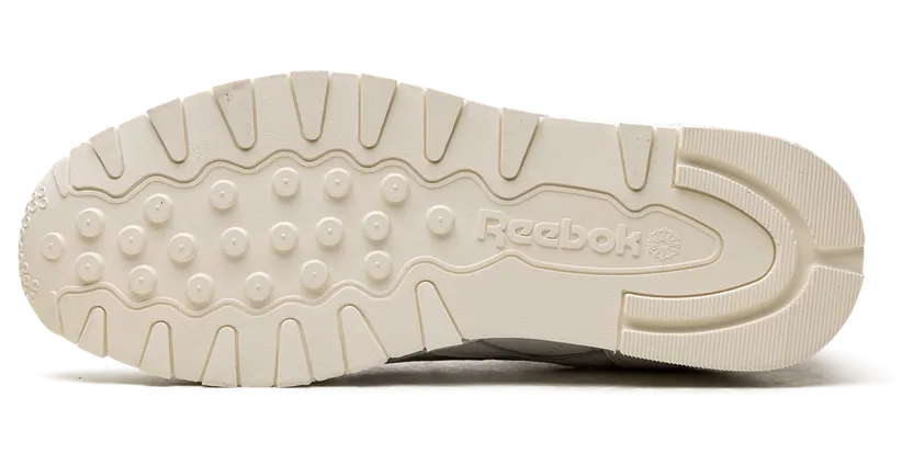 reebok-classic-leather FW7796