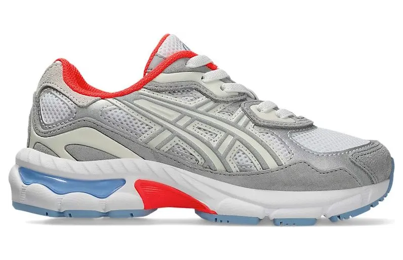 asics-gel-nyc 1204A176-102