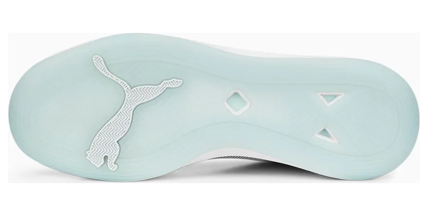 puma-accelerate 106876-02