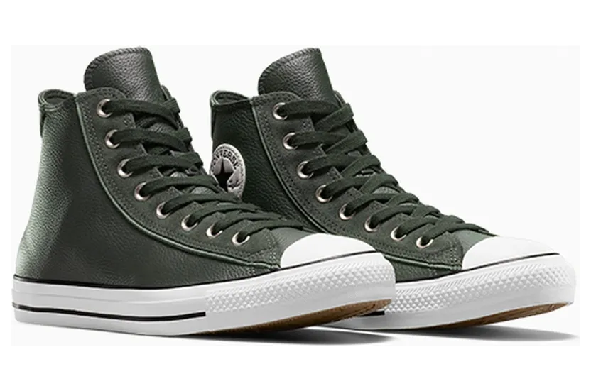 converse-chuck-taylor-all-star A14810C