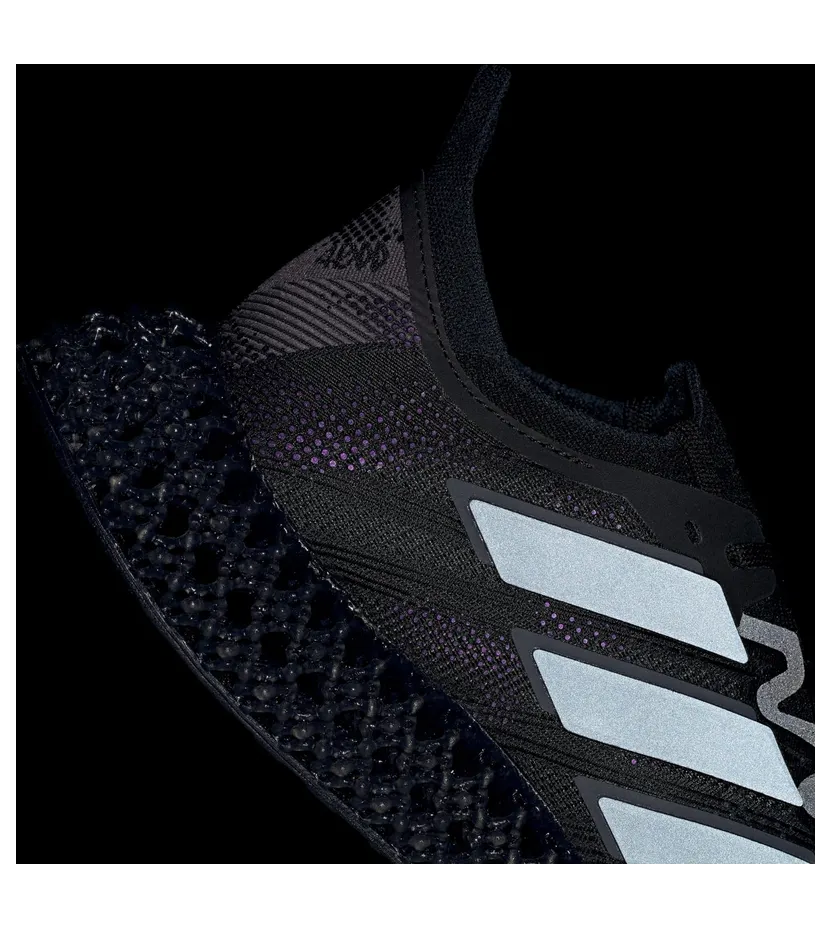 adidas-4dfwd JI1452