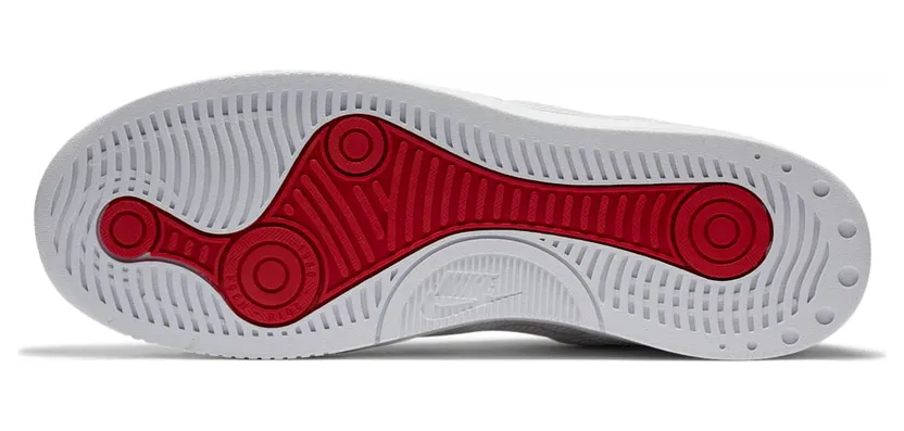 nike-sneaker CW7578-100
