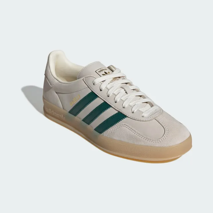 adidas-gazelle IH9675