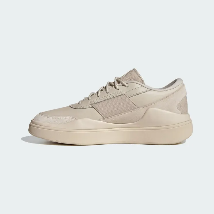 adidas-osade IG8696