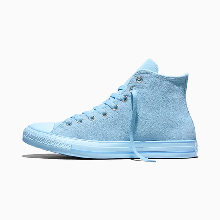 converse-chuck-taylor-all-star A18995C