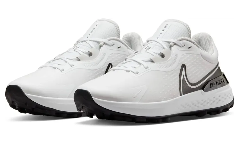nike-infinity DJ5593-115