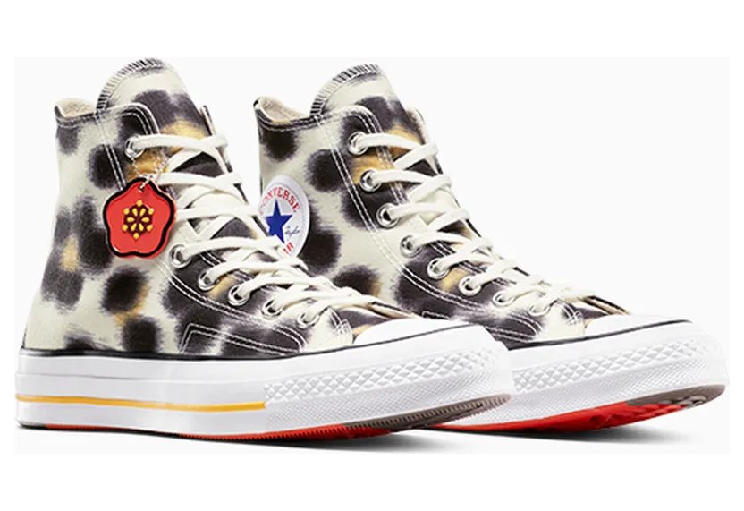 converse-chuck-taylor-all-star A14788C