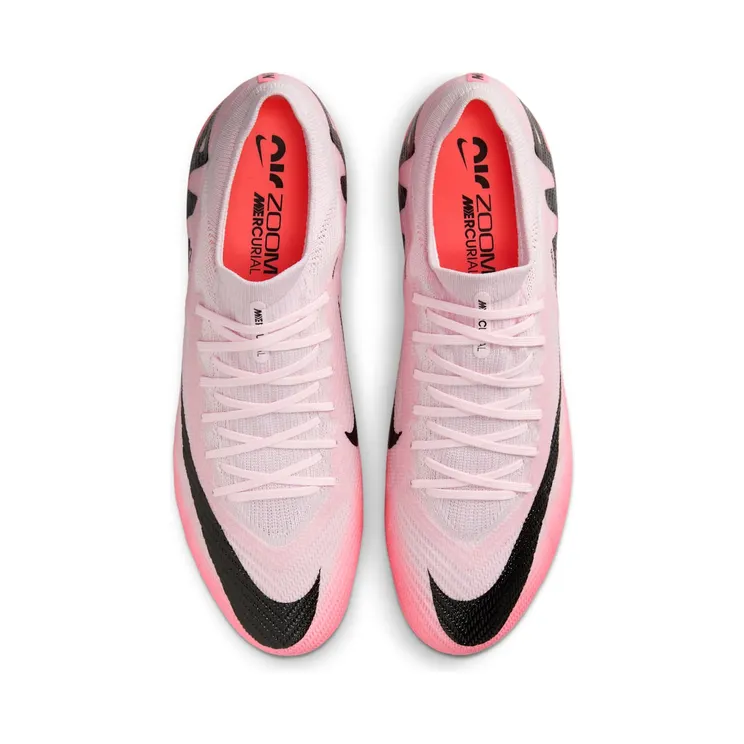 nike-mercurial DJ5603-601