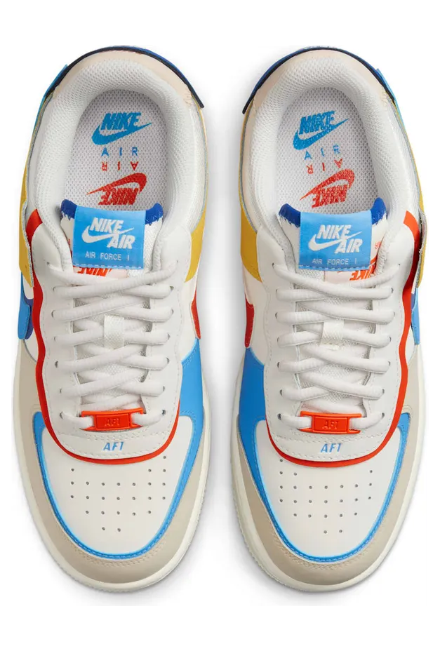 nike-air-force CI0919-115