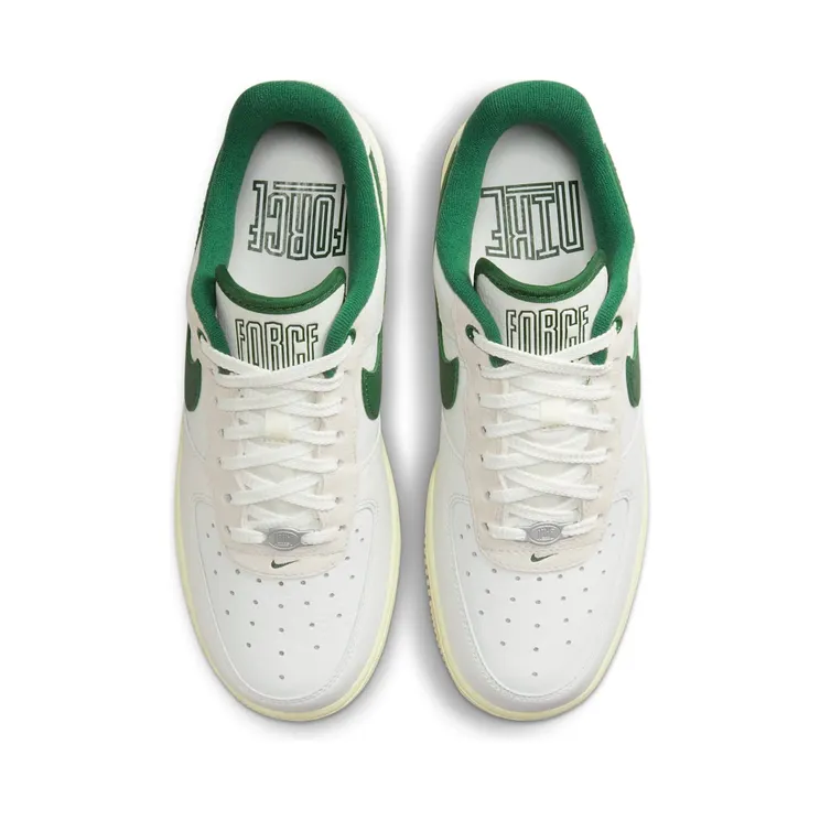 nike-air-force DR0148-102