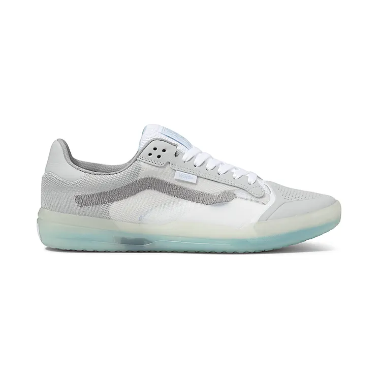 Vans Evdnt Ultimate Waffle “Grey” (VN0A5DY76KL)