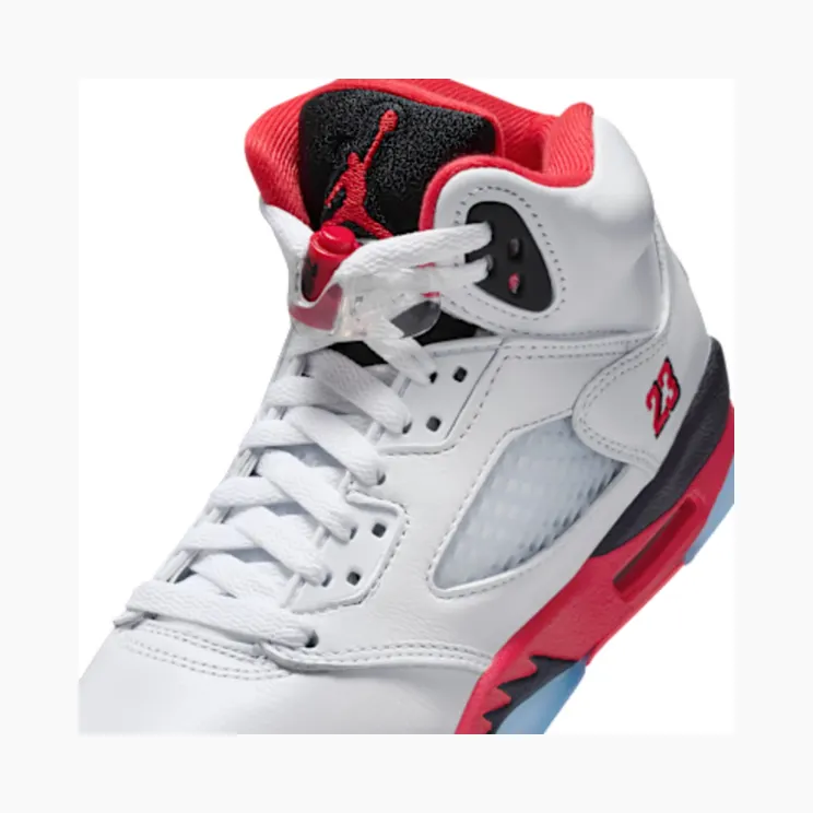 air-jordan-5 HQ7980-101