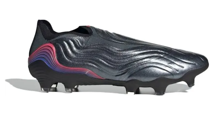 adidas-copa FY6222