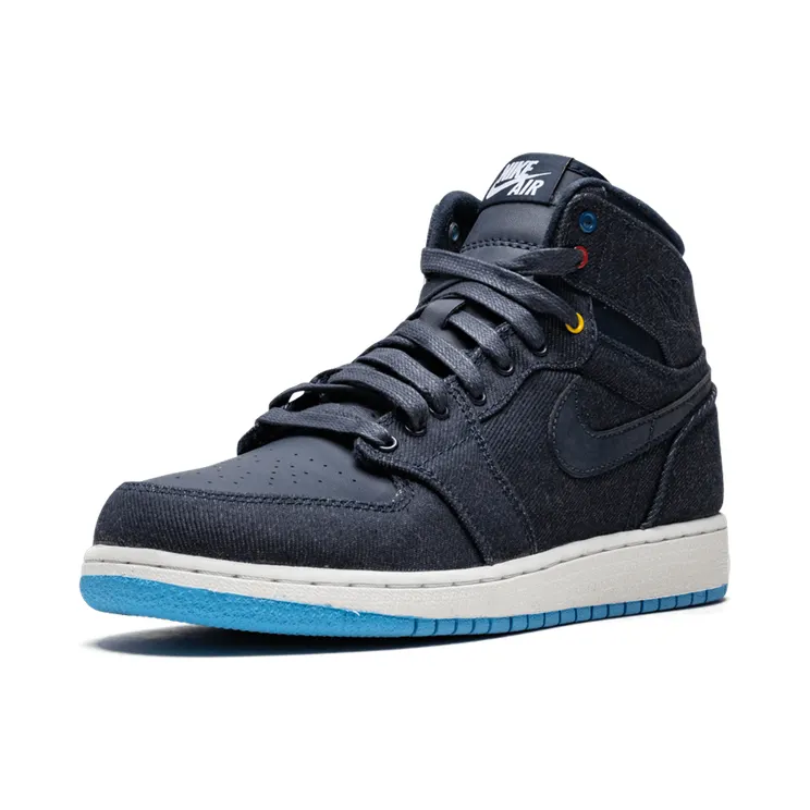 air-jordan-1 682782-415