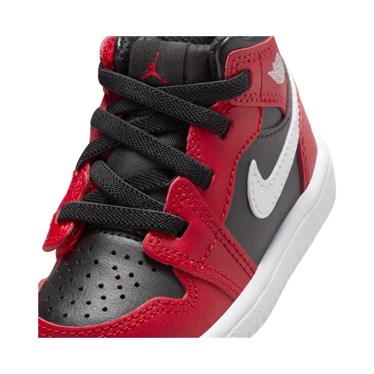 air-jordan-1-mid DR9744-061