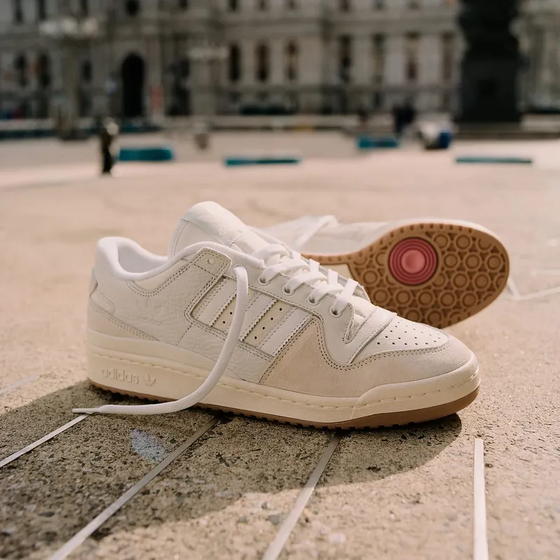 adidas-forum FY7998