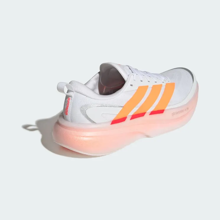 adidas-supernova KJ8757