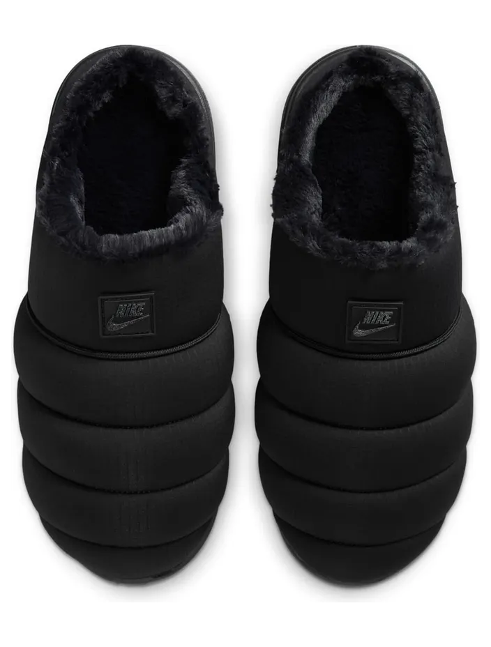 nike-burrow IM7418-002