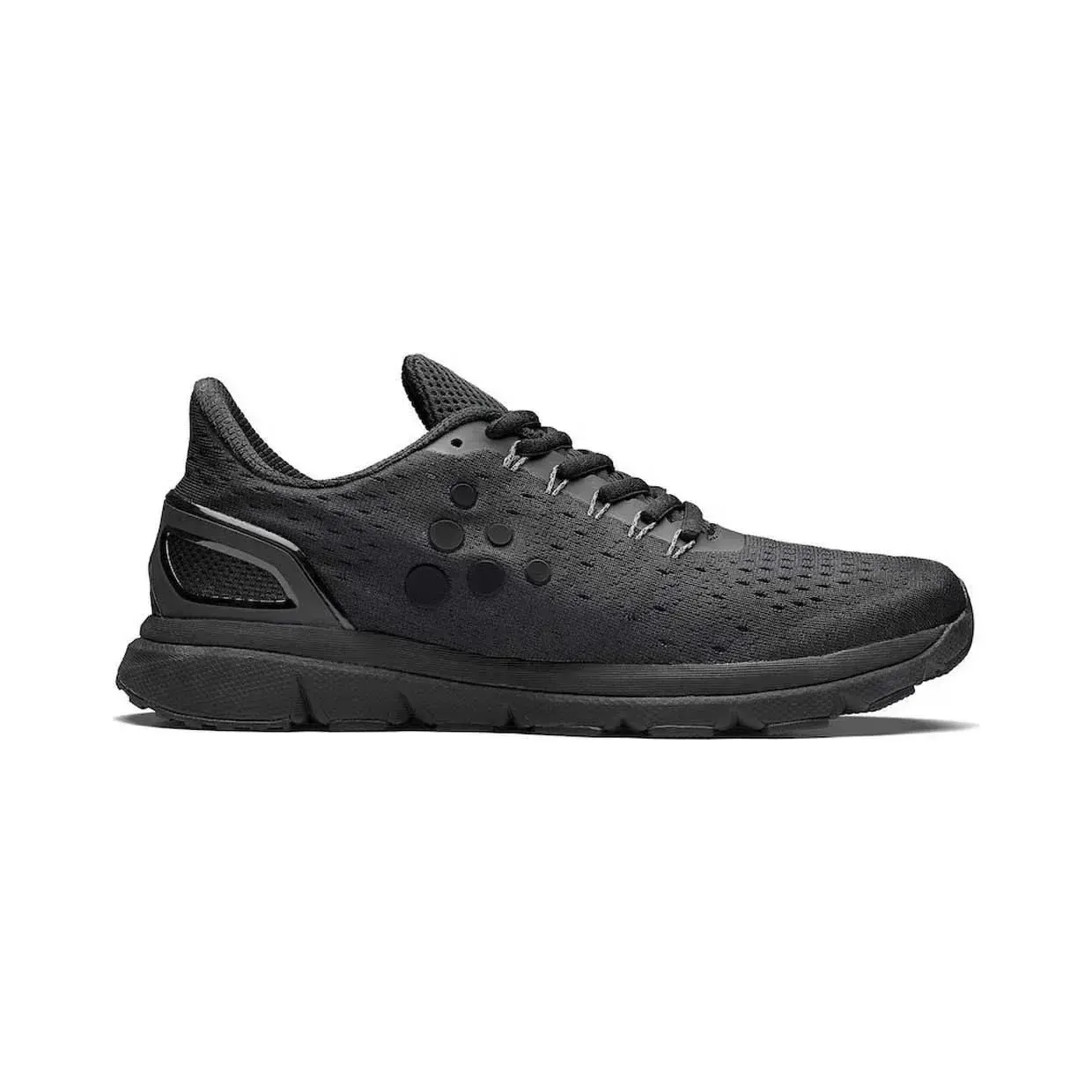 craft-sneaker C1908264-999999