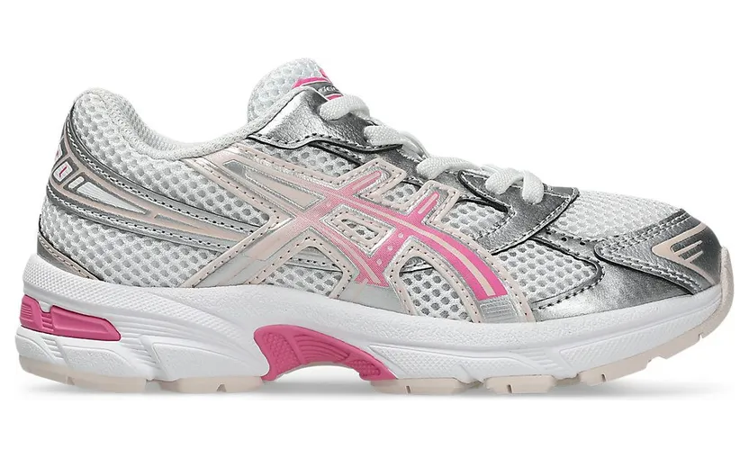 asics-gel-1130 1204A170-107