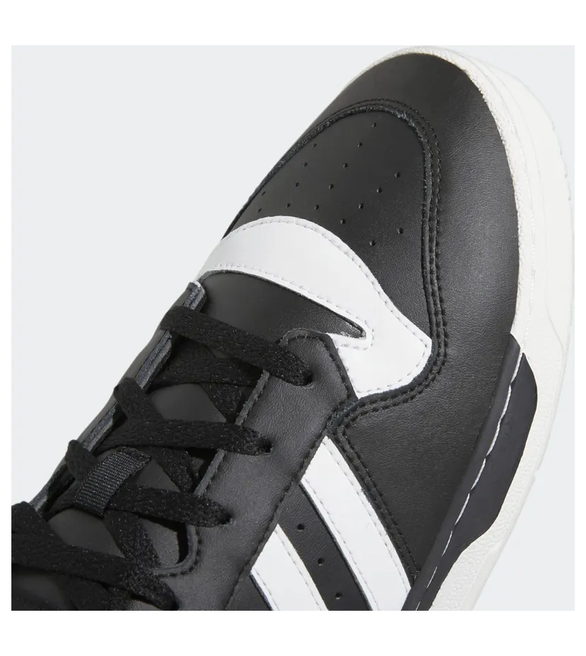 adidas-rivalry FZ6327