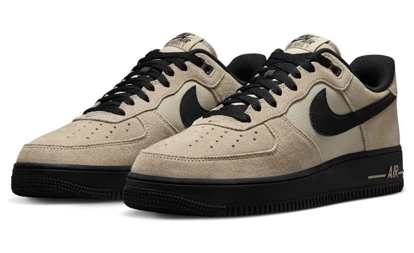nike-air-force HV6526-200