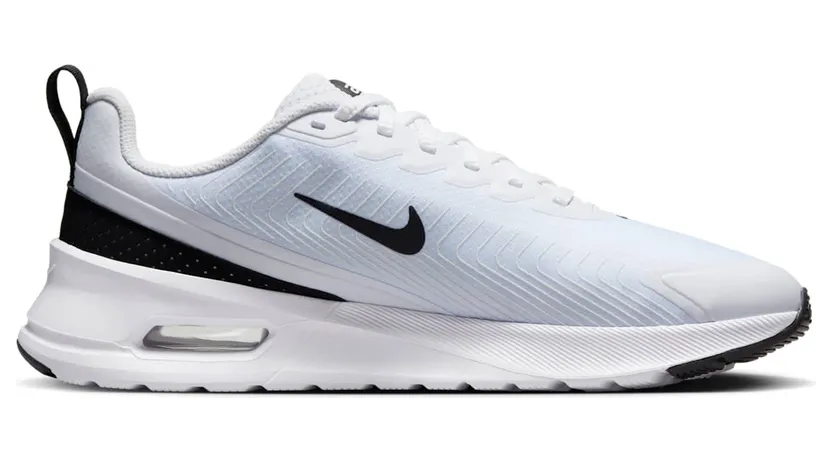 nike-air-max FD4329-101