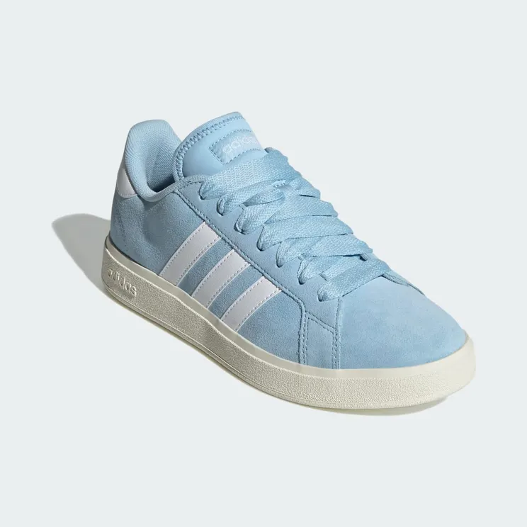 adidas-grand-court IH6192