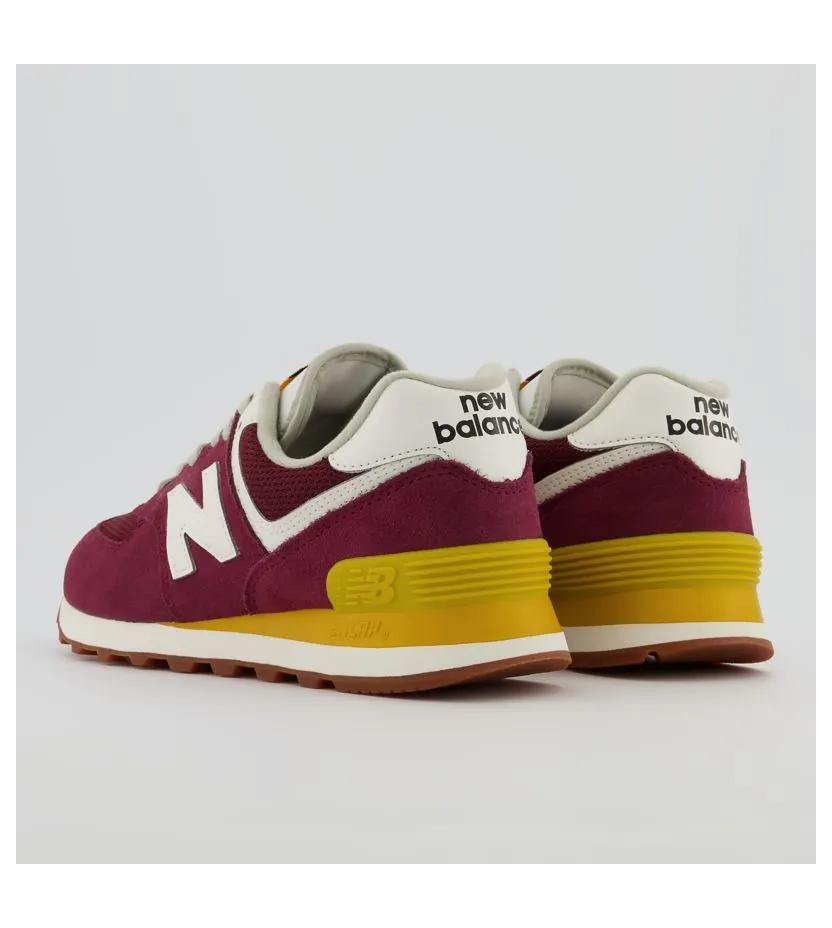 new-balance-574 WL574VN2