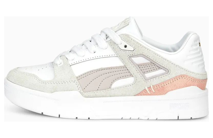 Puma Slipstream 390116-03