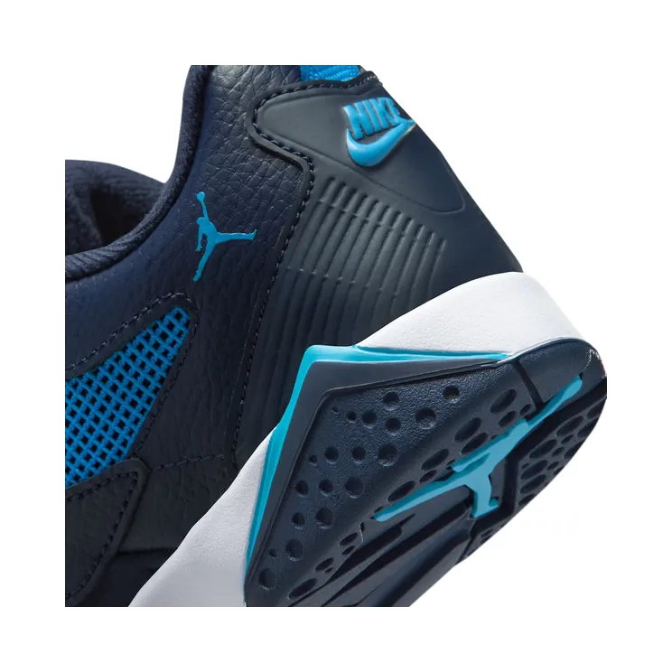 air-jordan-jumpman HQ4426-400