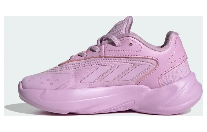 adidas-ozelia IE2802