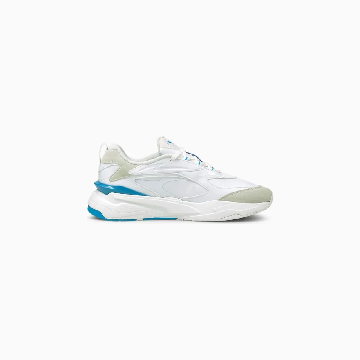 puma-rs-fast 306929-01