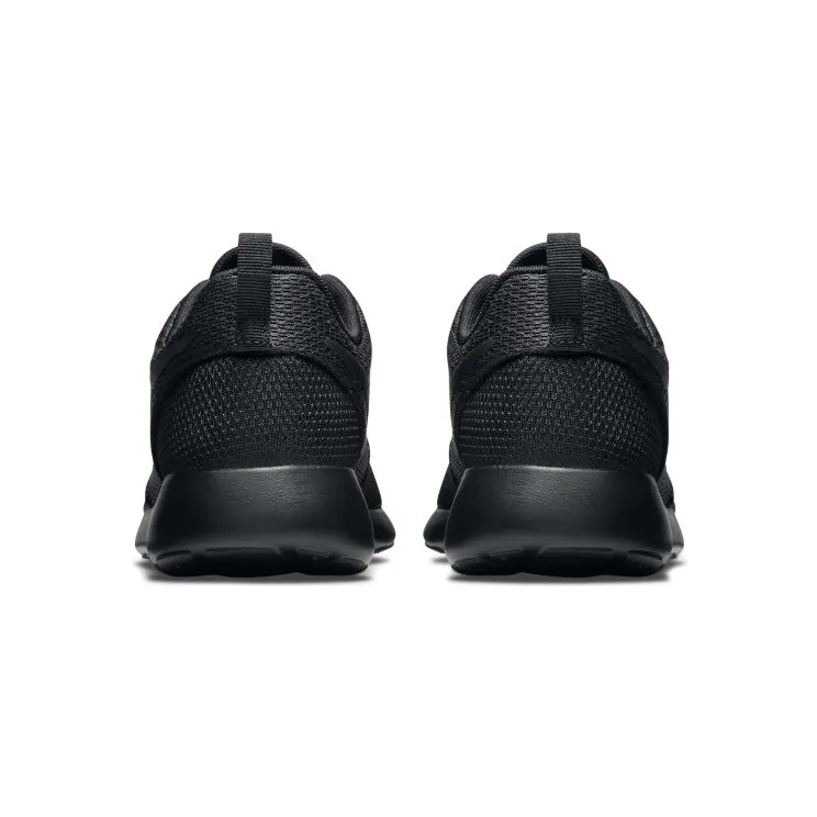 nike-roshe 511882-096