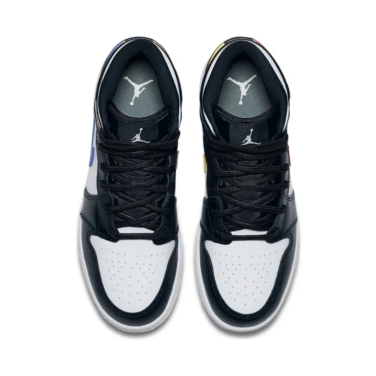 air-jordan-1 554725-052