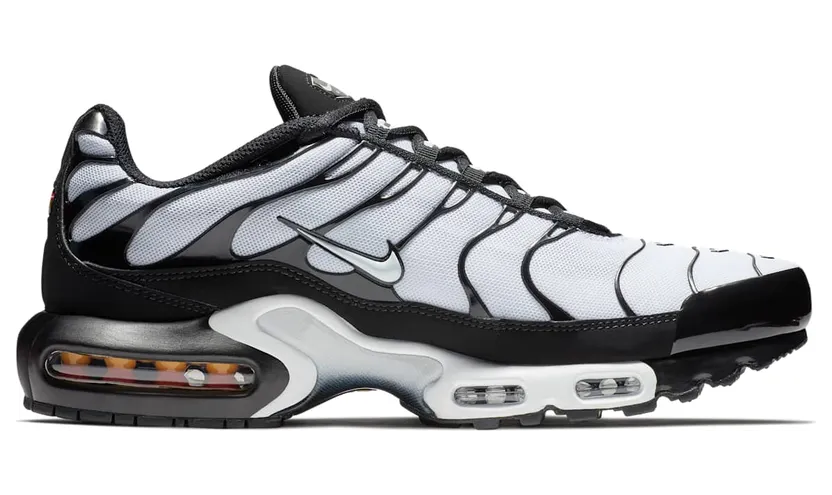 nike-air-max 852630-032