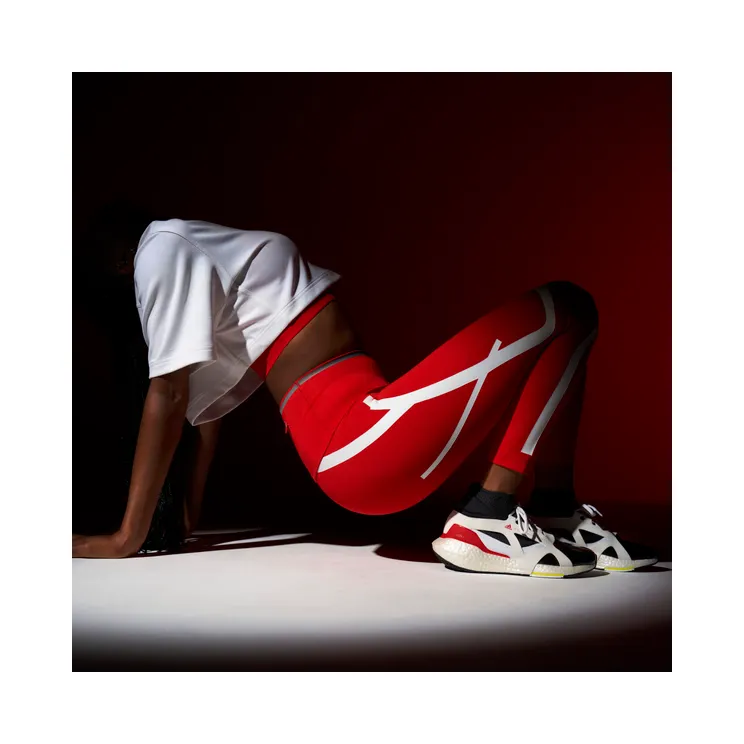 adidas-stella-mccartney FZ3044