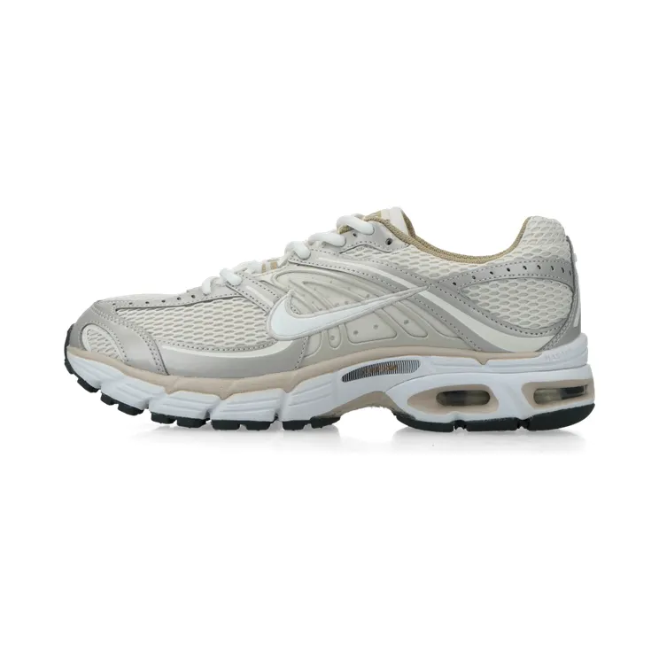 Nike Air Max Moto 2K Light Orewood Brown / Phantom / Sanddrift / Summit White