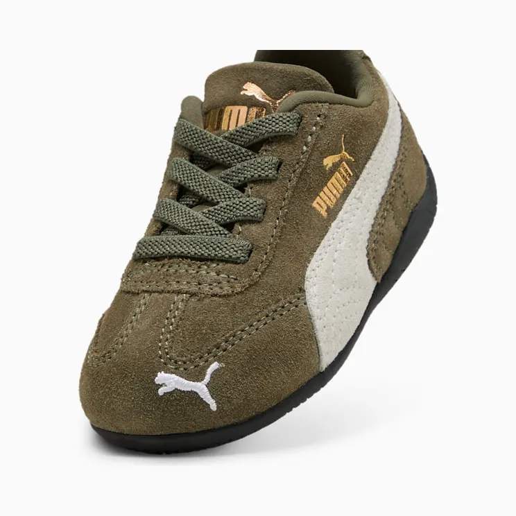 puma-speedcat 401700-04
