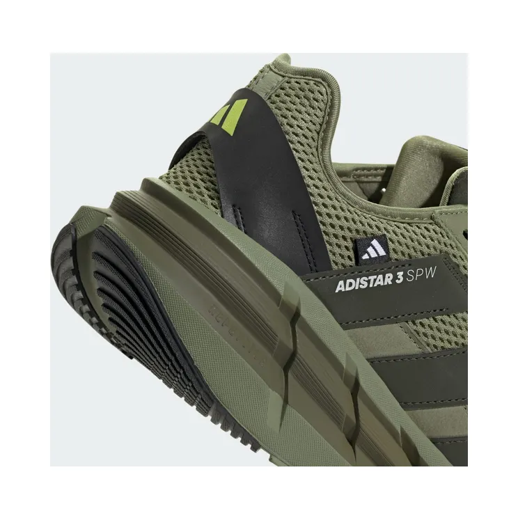 adidas-adistar-3 JS1175