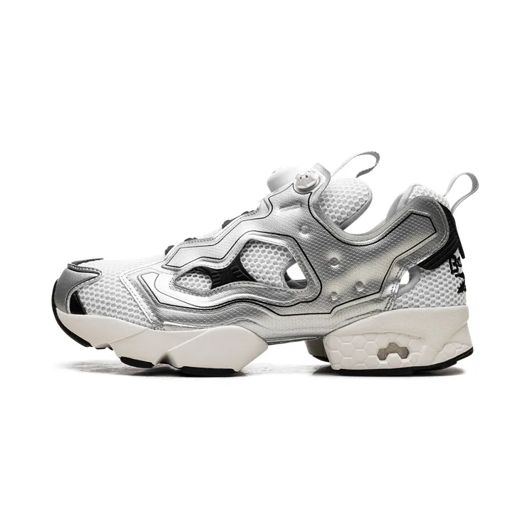 Reebok Instapump Fury 94 “Beams” (100208-642)