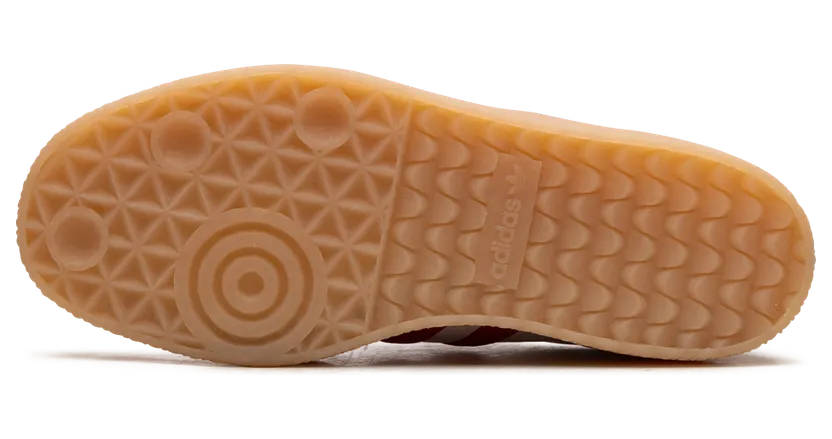 adidas-sambae ID0438