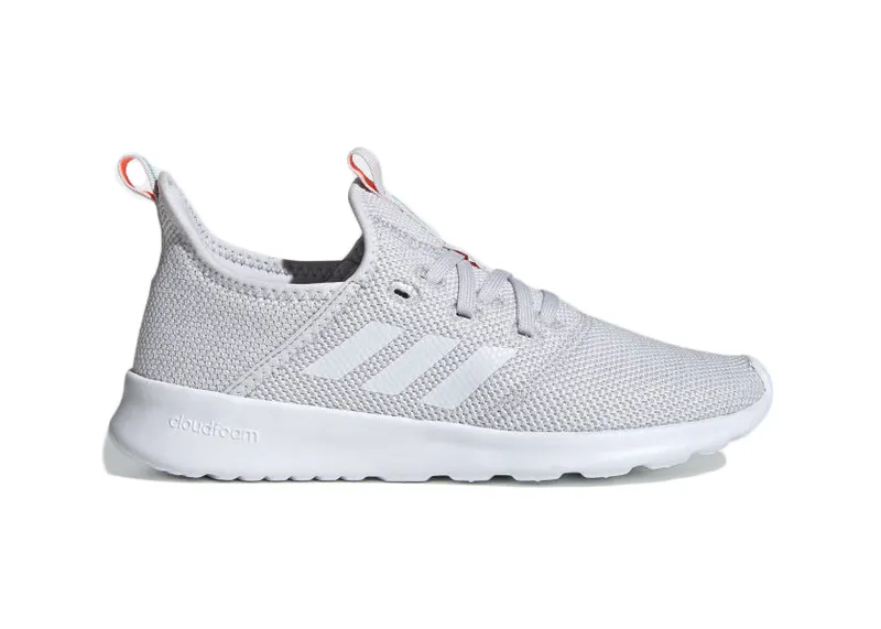 adidas Cloudfoam Pure Dash Grey (W)