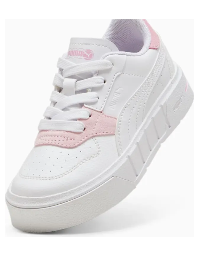 puma-match 393804-03