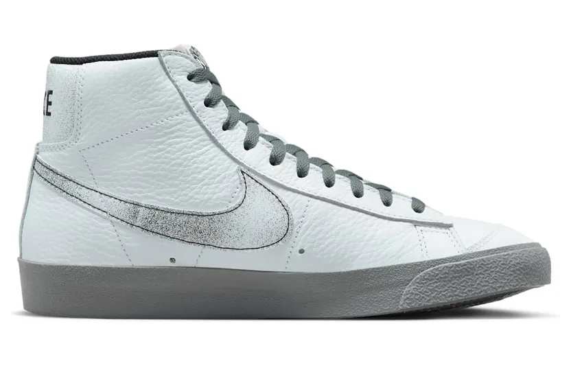 nike-blazer DV7194-100
