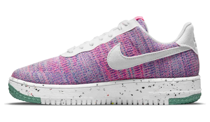 Nike Air Force 1 DC7273-500